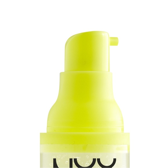 $10β€οΈβπ₯ LAST 1! NYX Plump Right Back Electrolytes Plumping Primer Serum π§ NEW - Picture 4 of 9